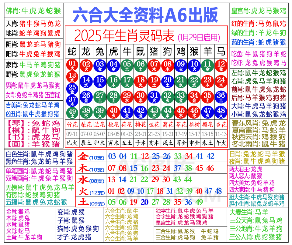 六合大全经典全年资料_无印 a6tk.png
